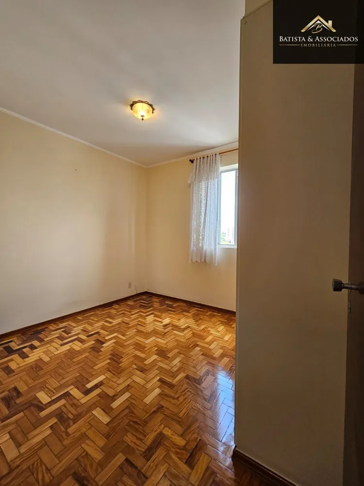 Apartamento, 3 quartos, 92 m² - Foto 17
