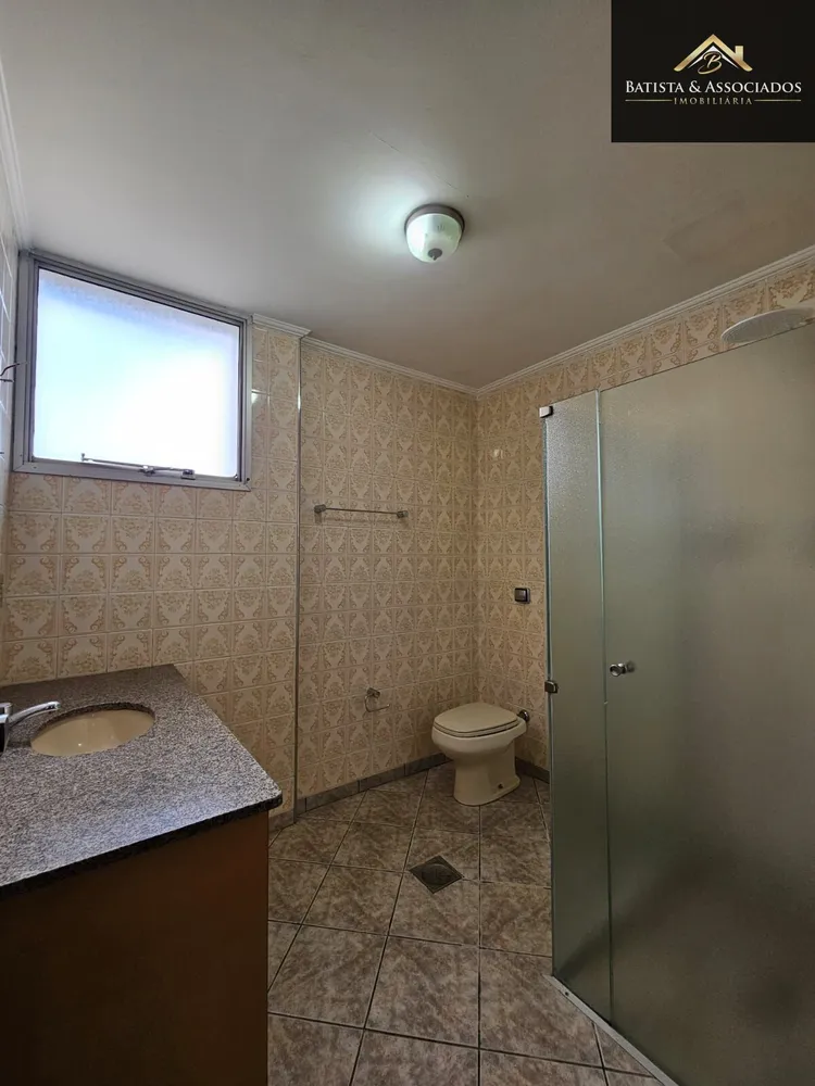 Apartamento, 3 quartos, 92 m² - Foto 21