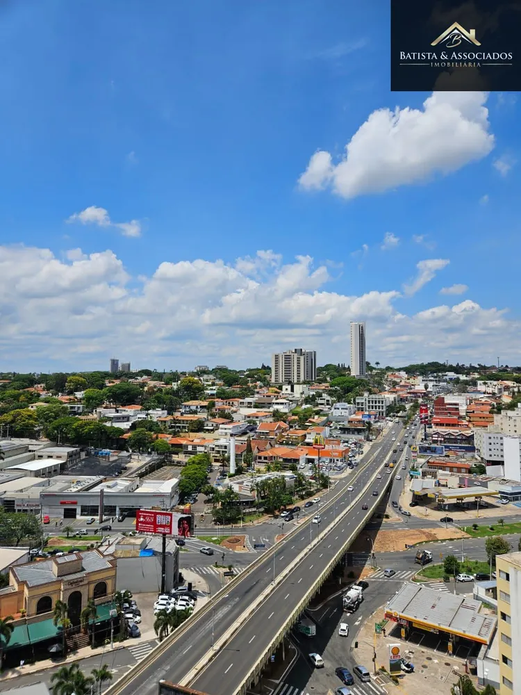 Apartamento, 3 quartos, 92 m² - Foto 14