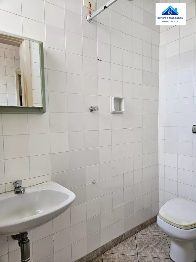 Apartamento, 3 quartos, 92 m² - Foto 10