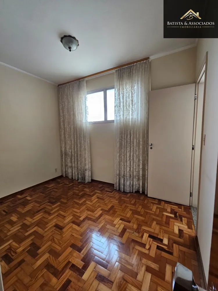Apartamento, 3 quartos, 92 m² - Foto 16