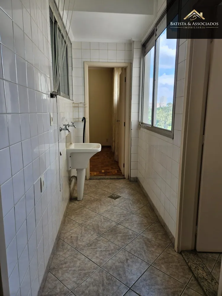 Apartamento, 3 quartos, 92 m² - Foto 24
