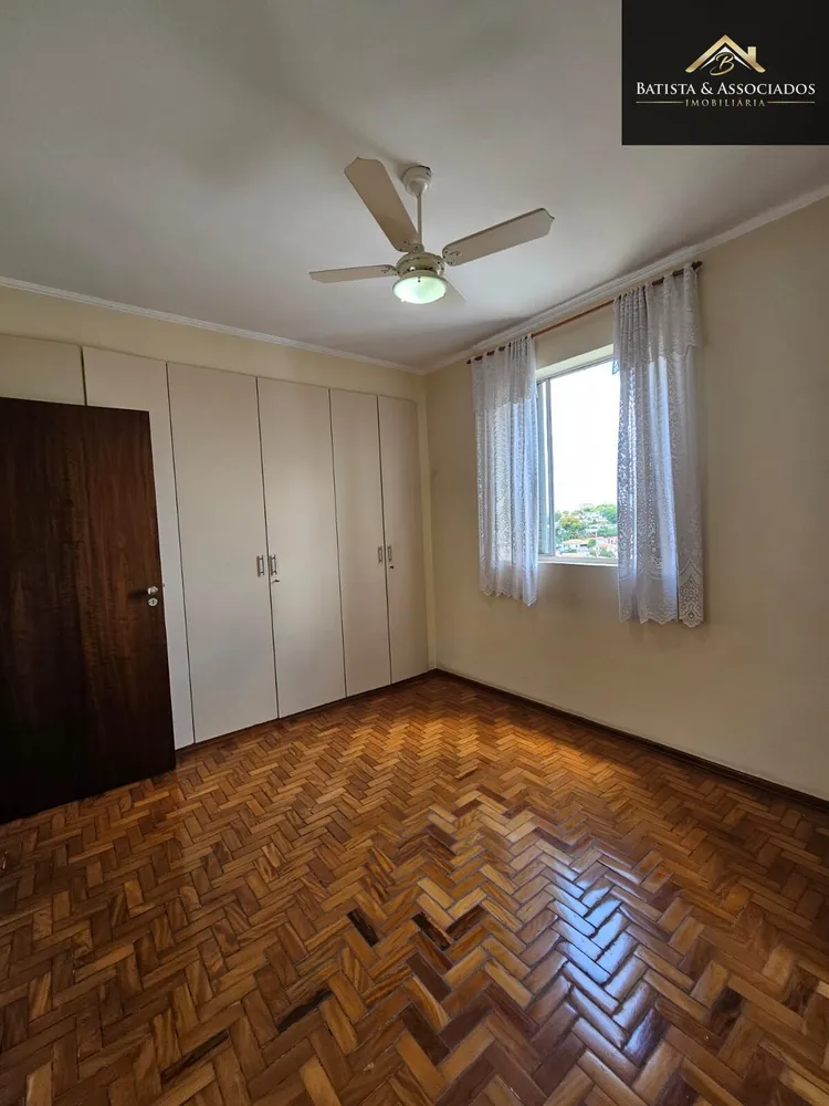 Apartamento, 3 quartos, 92 m² - Foto 19