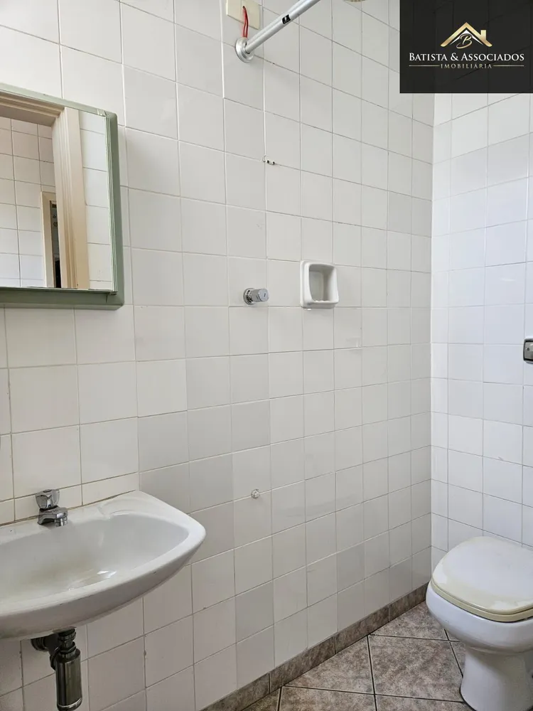Apartamento, 3 quartos, 92 m² - Foto 22