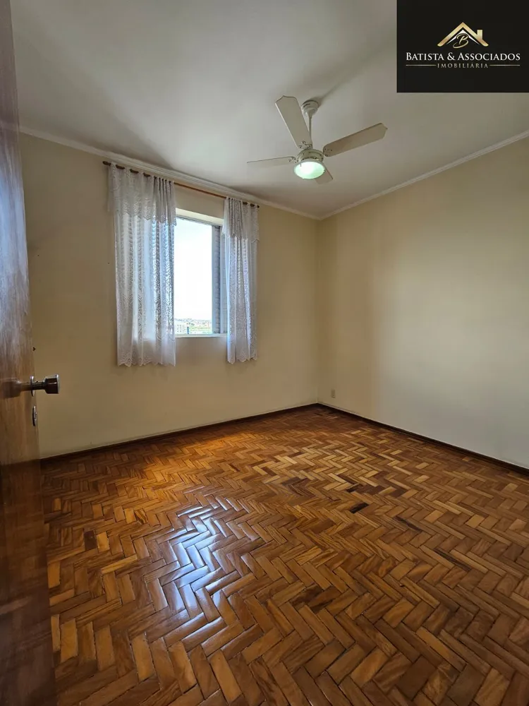 Apartamento, 3 quartos, 92 m² - Foto 15
