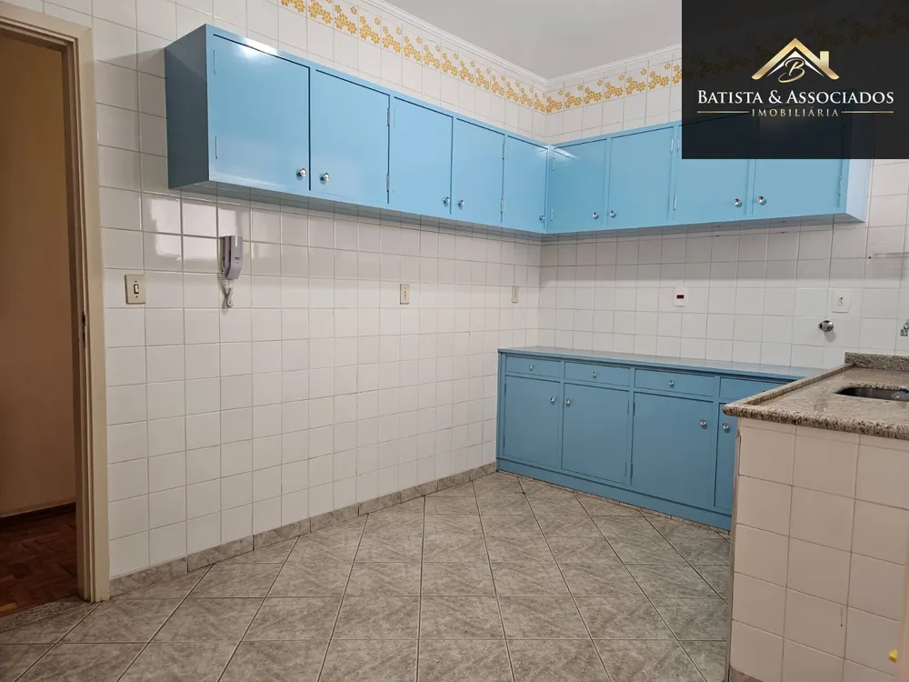 Apartamento, 3 quartos, 92 m² - Foto 23