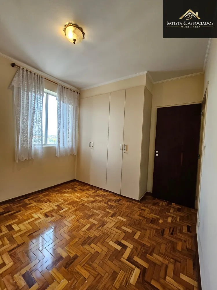 Apartamento, 3 quartos, 92 m² - Foto 18