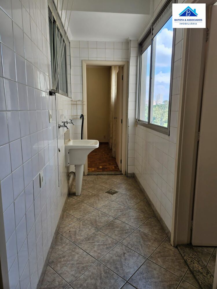 Apartamento, 3 quartos, 92 m² - Foto 12