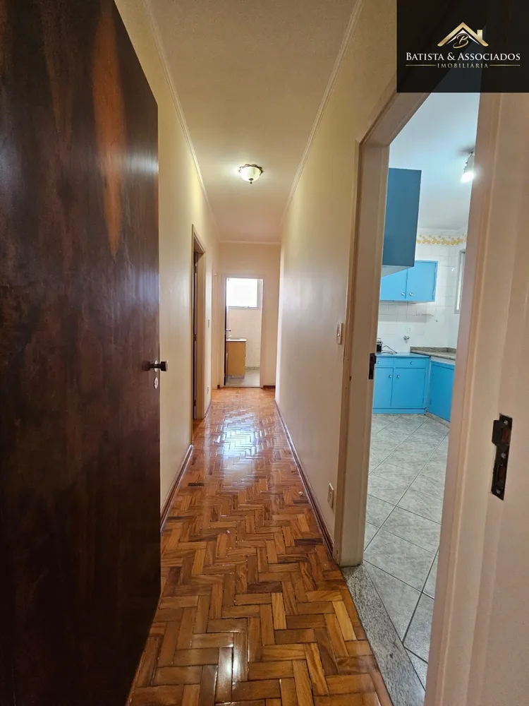 Apartamento, 3 quartos, 92 m² - Foto 20
