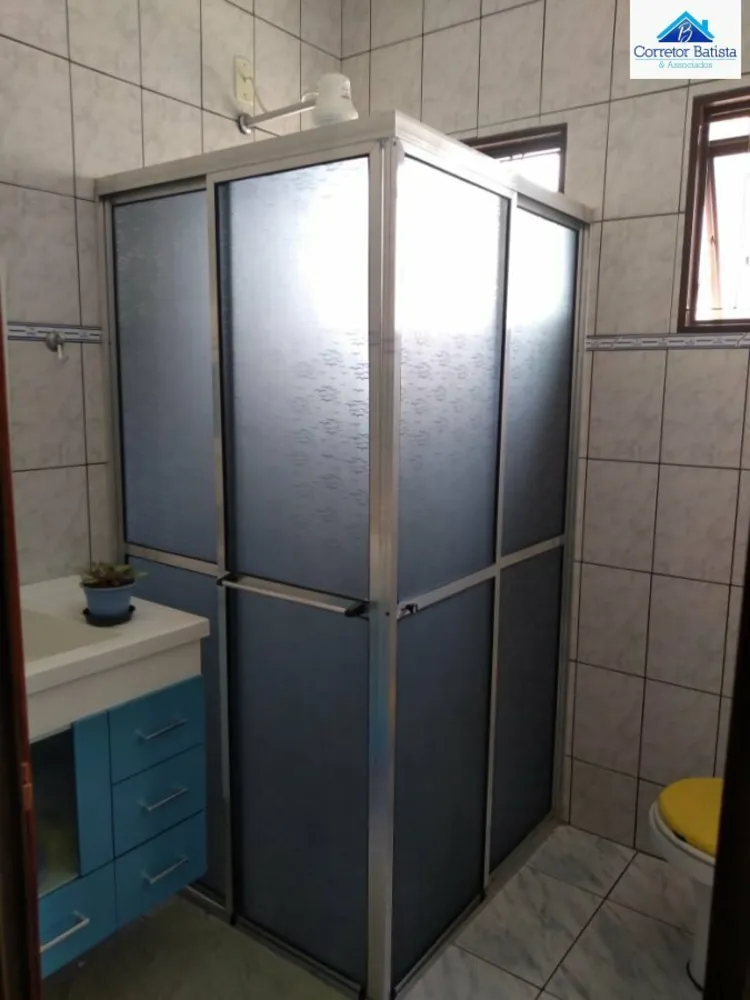 Casa, 4 quartos, 520 m² - Foto 9