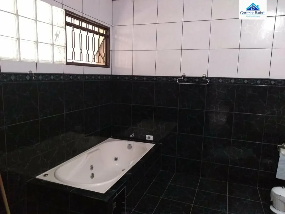 Casa, 4 quartos, 520 m² - Foto 6