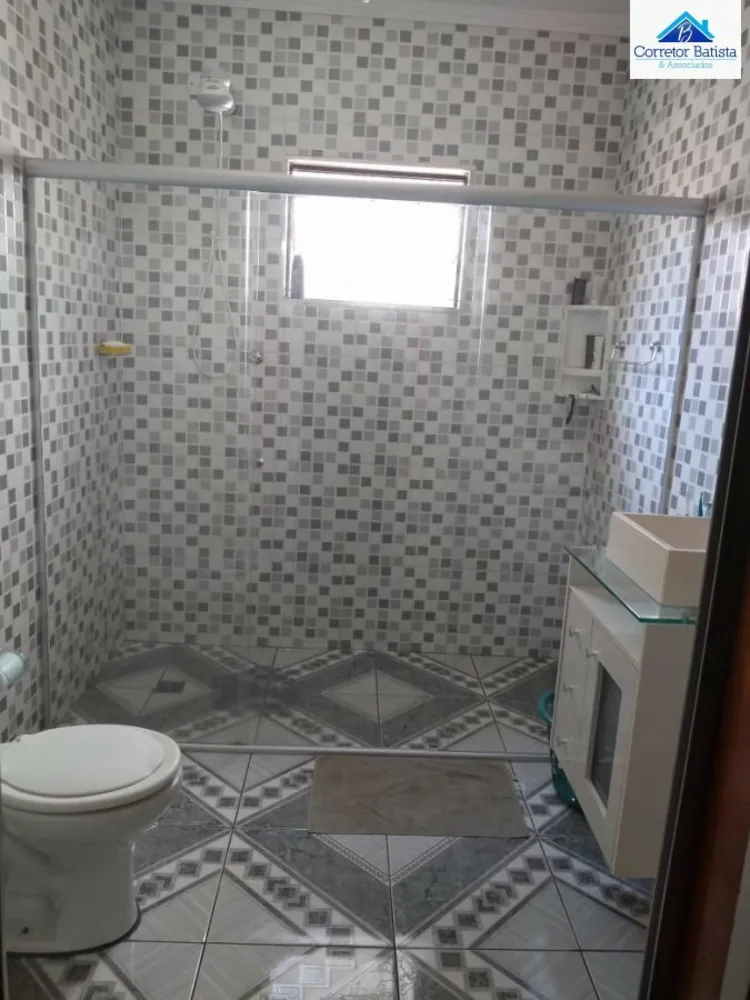 Casa, 4 quartos, 520 m² - Foto 10