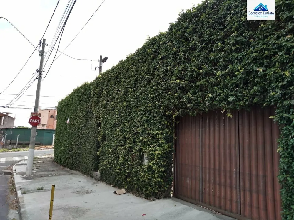 Casa, 4 quartos, 520 m² - Foto 16