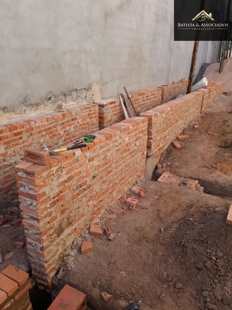 Terreno, 125 m² - Foto 4