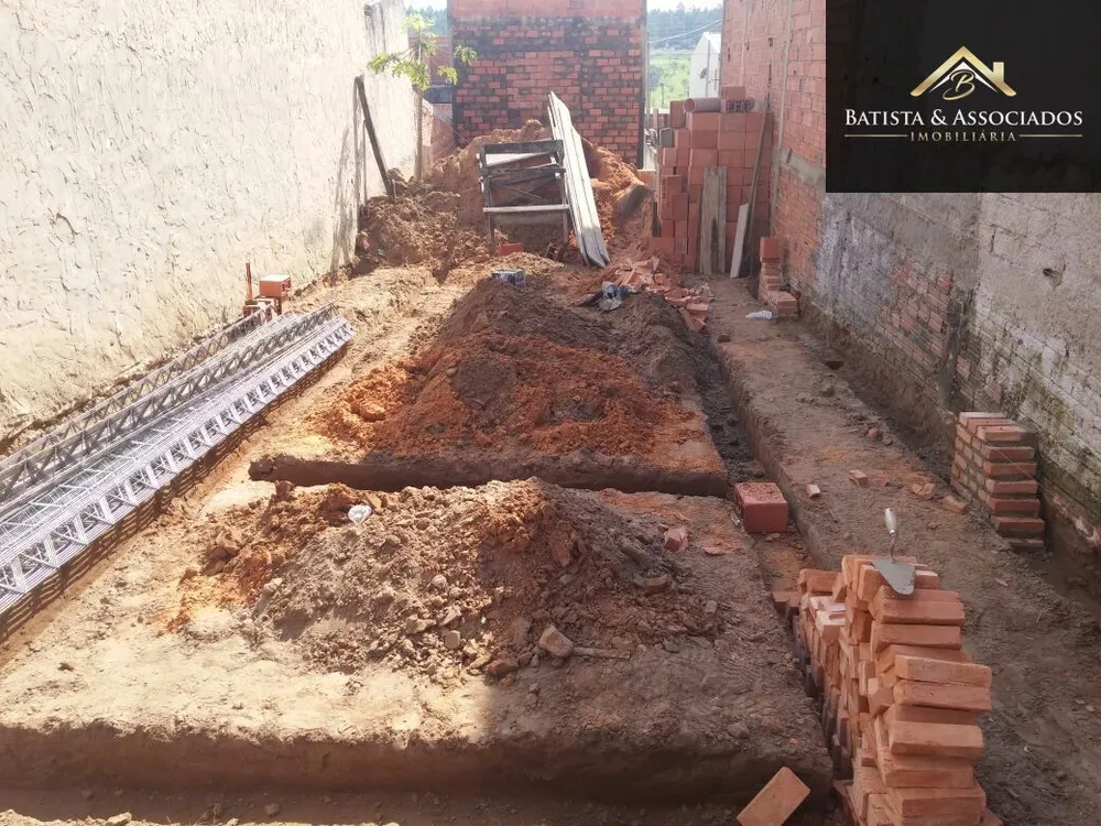Terreno, 125 m² - Foto 6