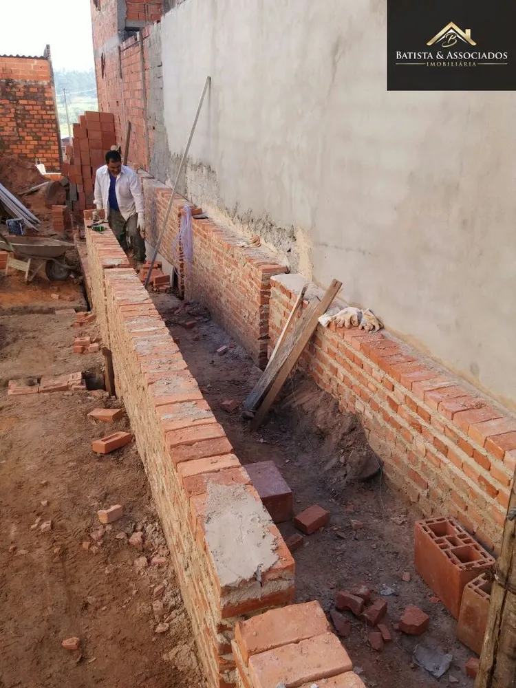 Terreno, 125 m² - Foto 7