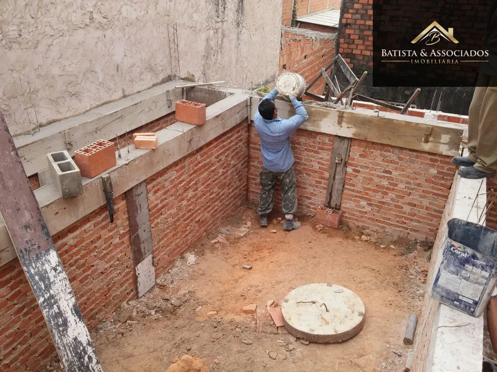 Terreno, 125 m² - Foto 5