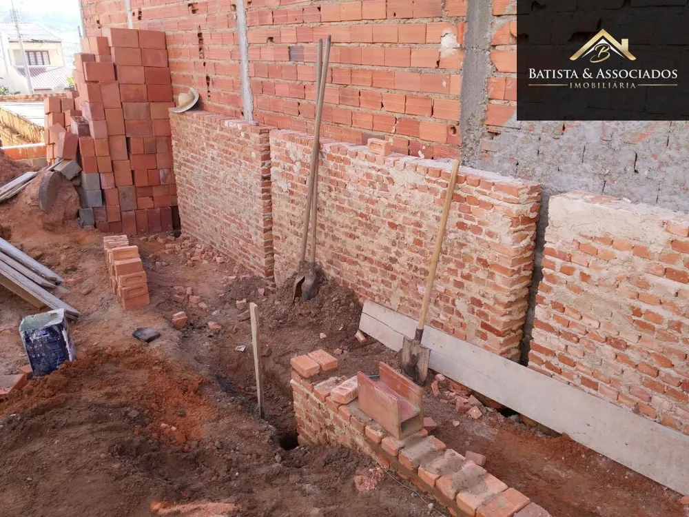 Terreno, 125 m² - Foto 2