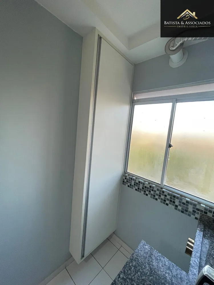 Apartamento, 2 quartos, 49 m² - Foto 15
