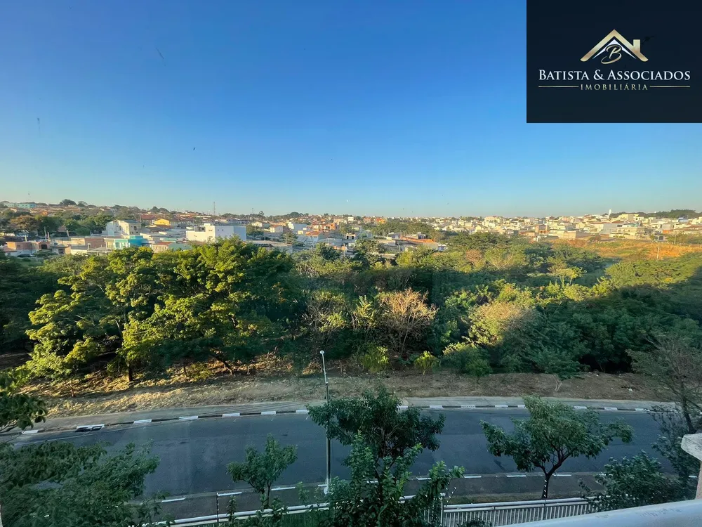 Apartamento, 2 quartos, 49 m² - Foto 16