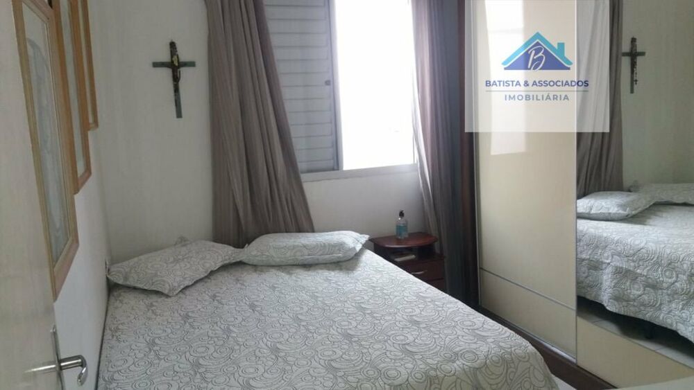 Casa, 2 quartos, 70 m² - Foto 3