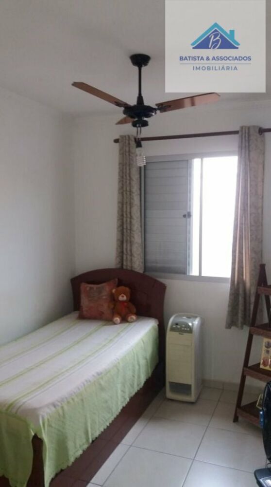 Casa, 2 quartos, 70 m² - Foto 2