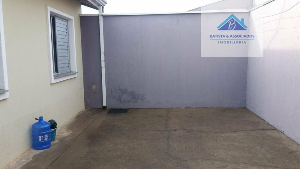 Casa, 2 quartos, 70 m² - Foto 4