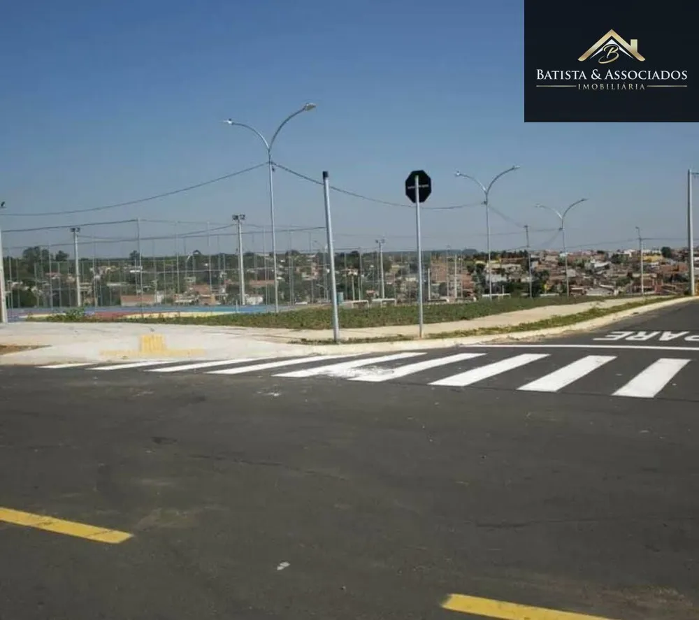 Terreno, 126 m² - Foto 7
