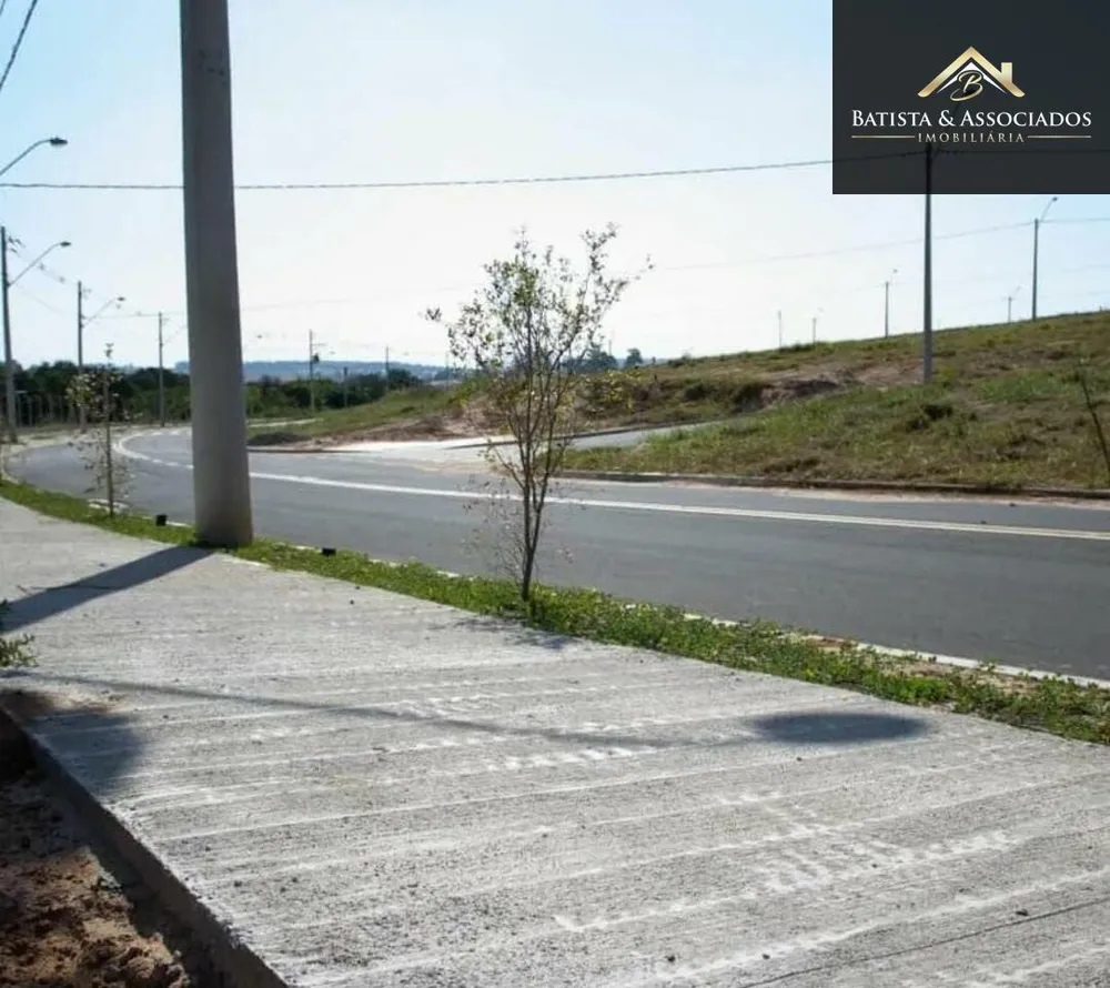 Terreno, 126 m² - Foto 8