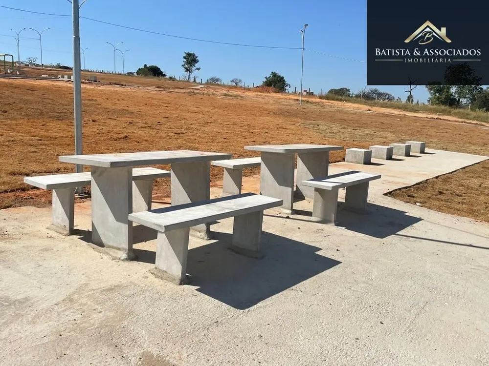 Terreno, 126 m² - Foto 5