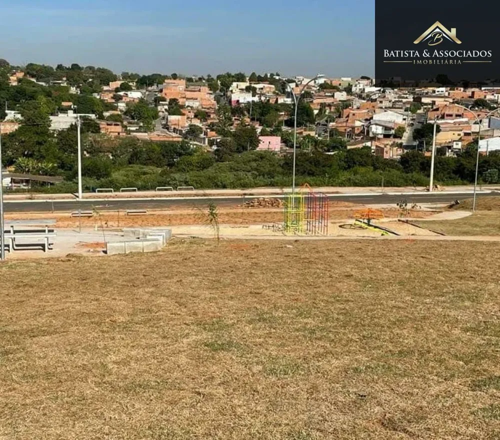 Terreno, 126 m² - Foto 9