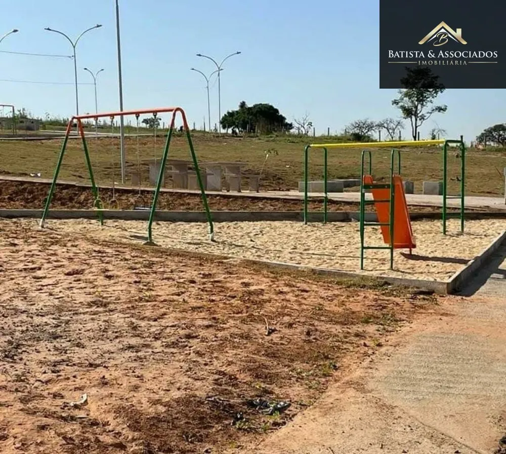 Terreno, 126 m² - Foto 6
