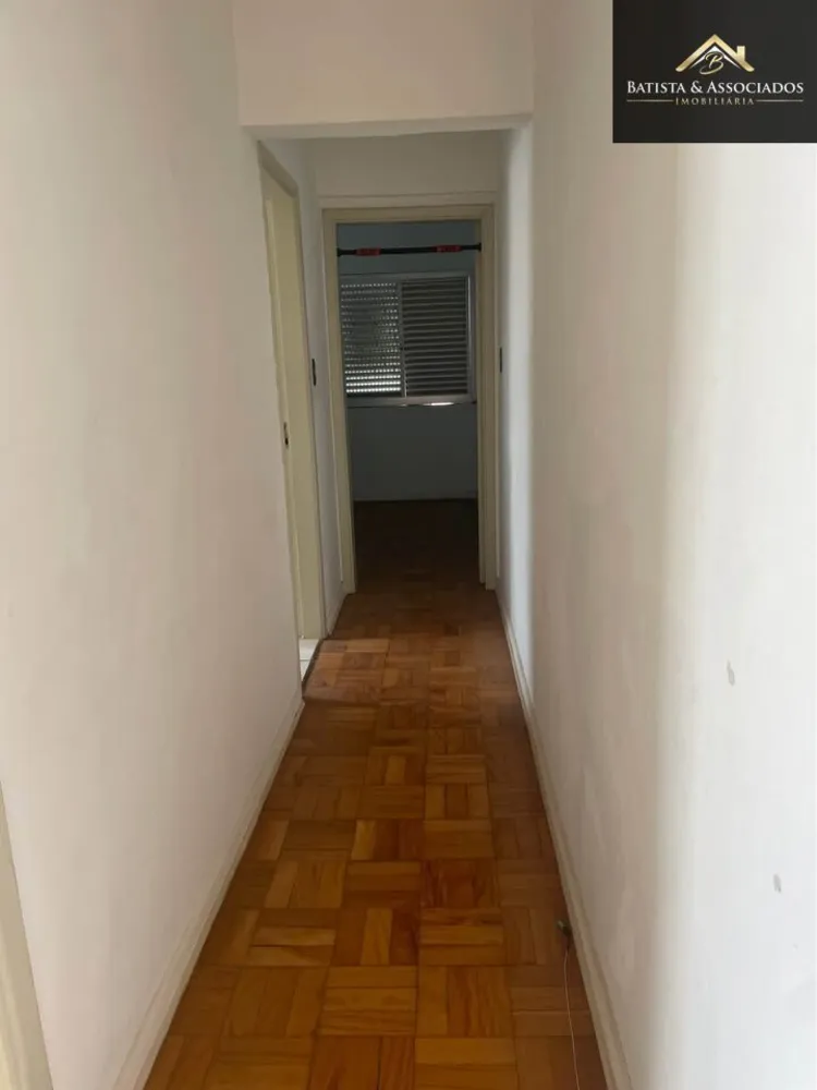 Apartamento, 1 quarto, 62 m² - Foto 9