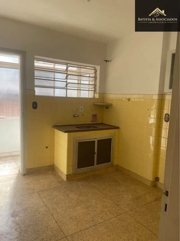 Apartamento, 1 quarto, 62 m² - Foto 11