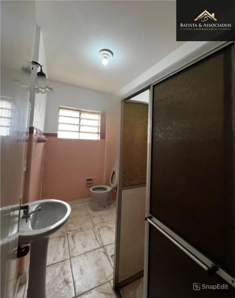 Apartamento, 1 quarto, 62 m² - Foto 11