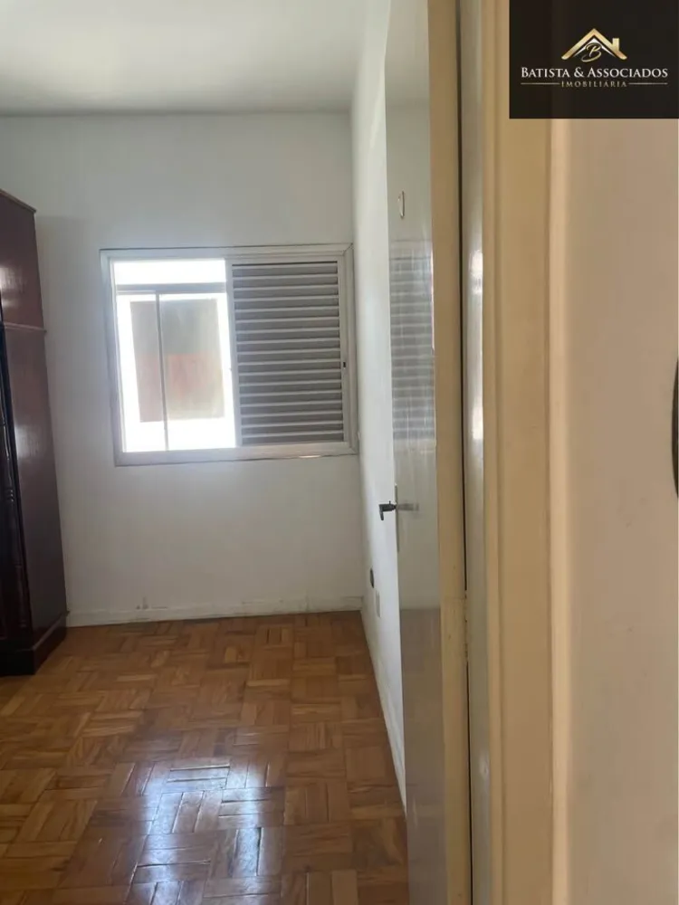 Apartamento, 1 quarto, 62 m² - Foto 10