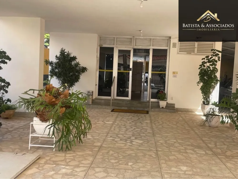 Apartamento, 1 quarto, 62 m² - Foto 6