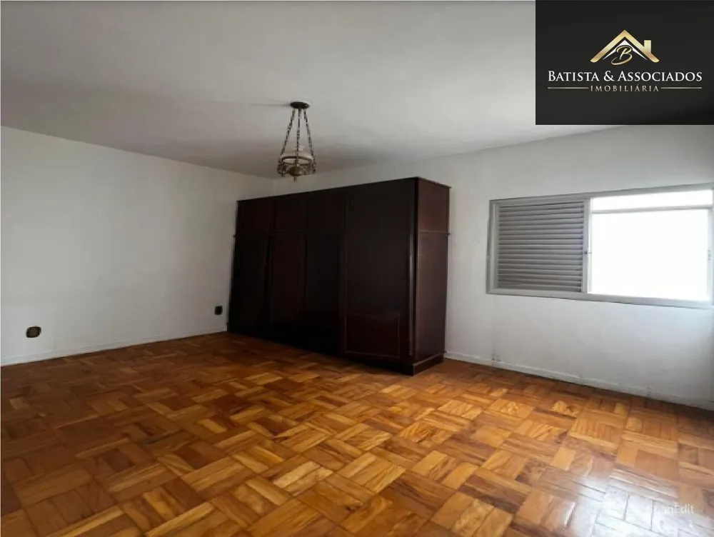 Apartamento, 1 quarto, 62 m² - Foto 4