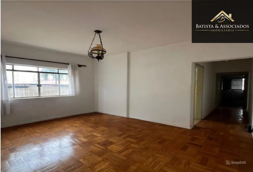 Apartamento, 1 quarto, 62 m² - Foto 3