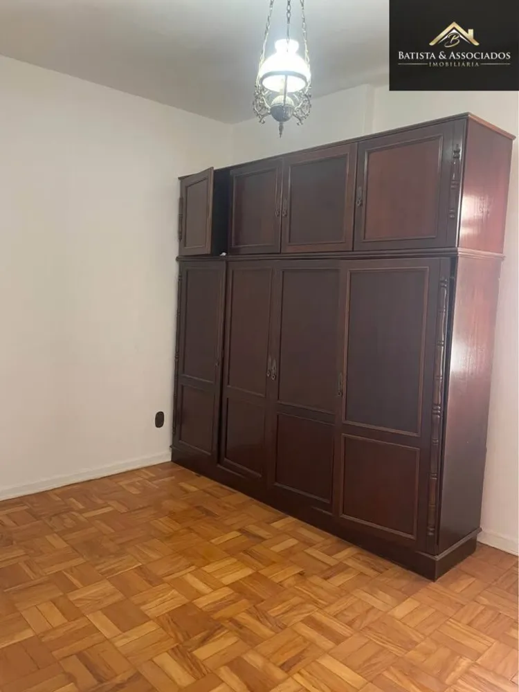 Apartamento, 1 quarto, 62 m² - Foto 9