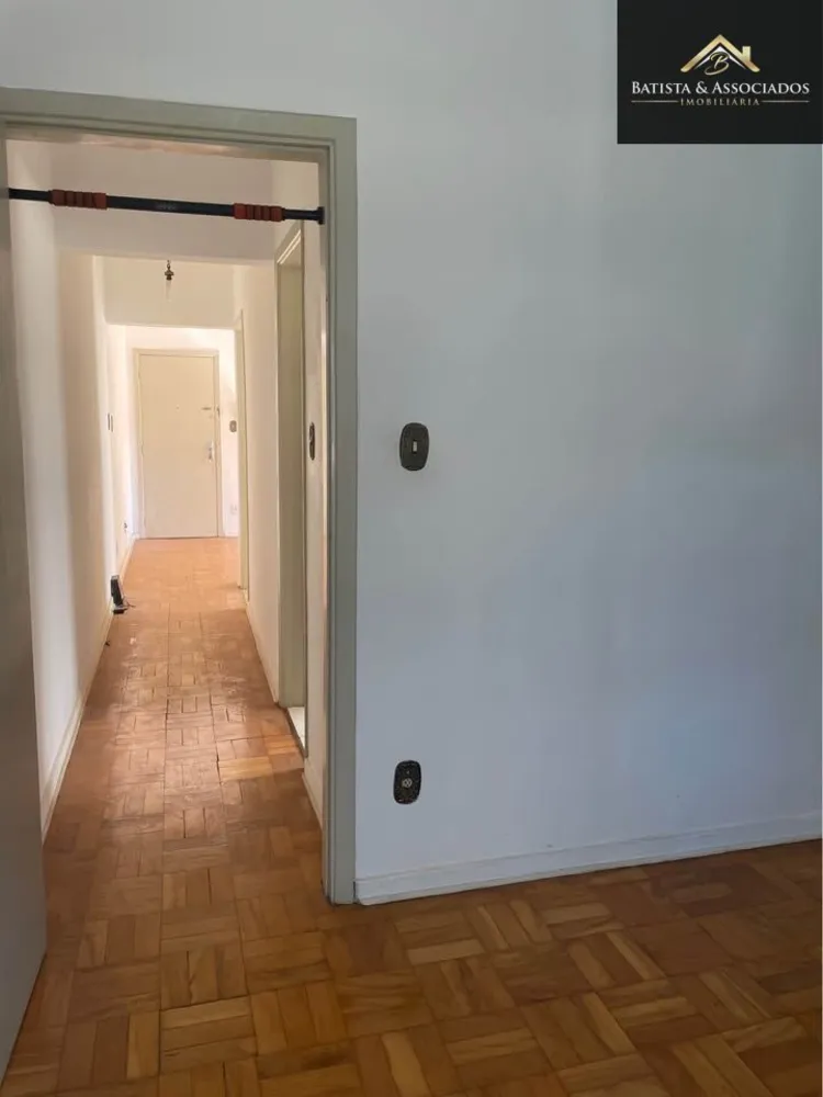 Apartamento, 1 quarto, 62 m² - Foto 8