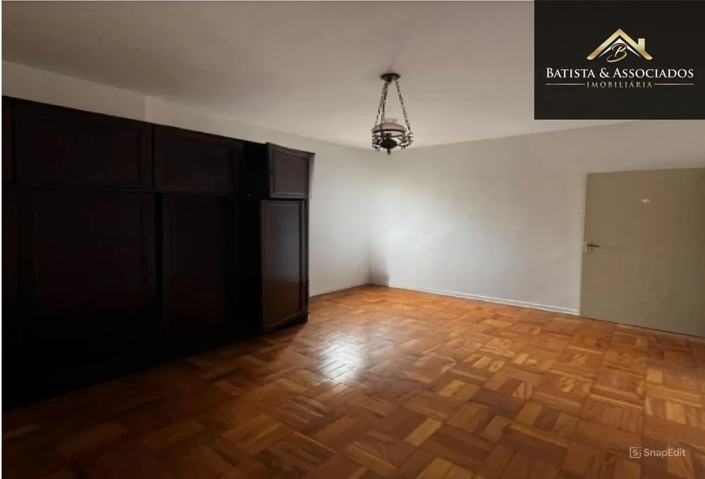 Apartamento, 1 quarto, 62 m² - Foto 12