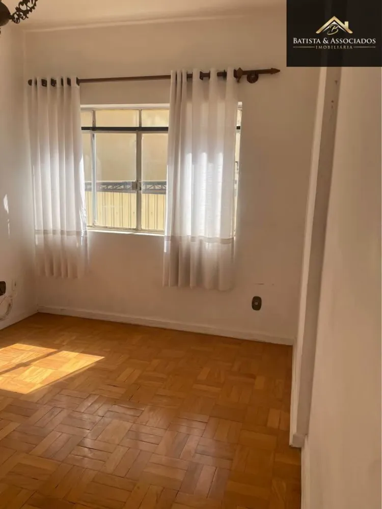 Apartamento, 1 quarto, 62 m² - Foto 2
