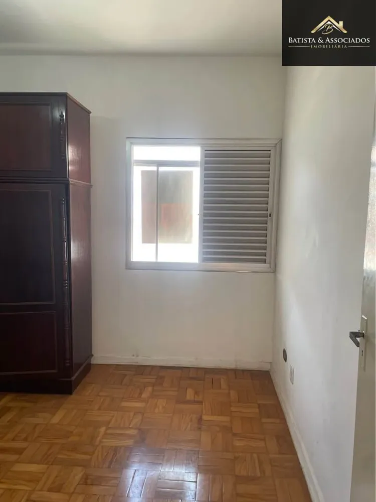 Apartamento, 1 quarto, 62 m² - Foto 5