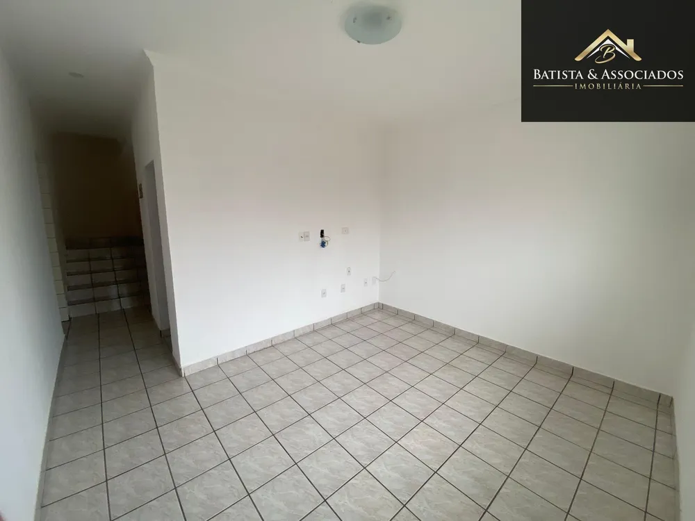 Casa, 3 quartos, 151 m² - Foto 3