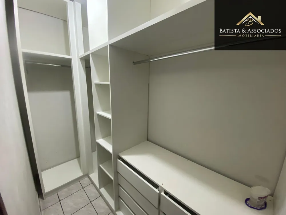 Casa, 3 quartos, 151 m² - Foto 6