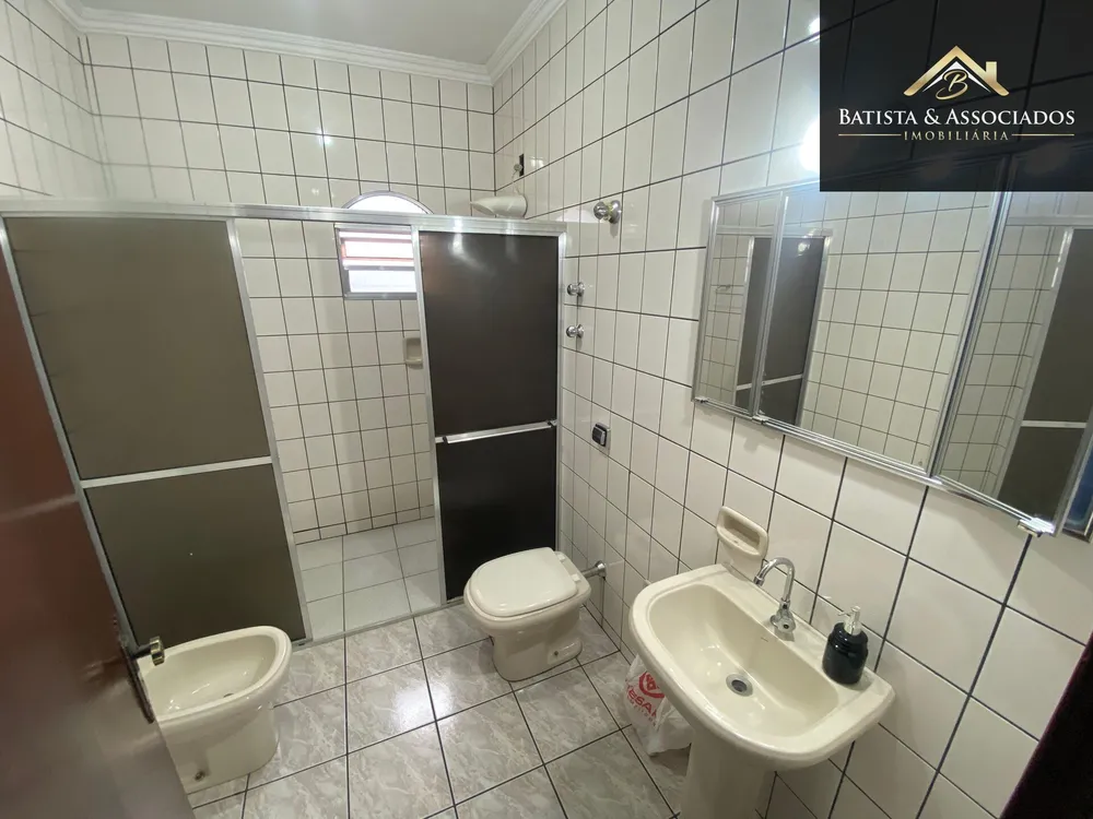Casa, 3 quartos, 151 m² - Foto 8