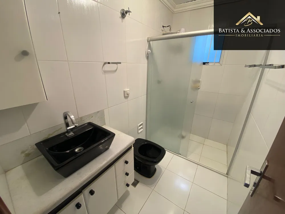 Casa, 3 quartos, 151 m² - Foto 7