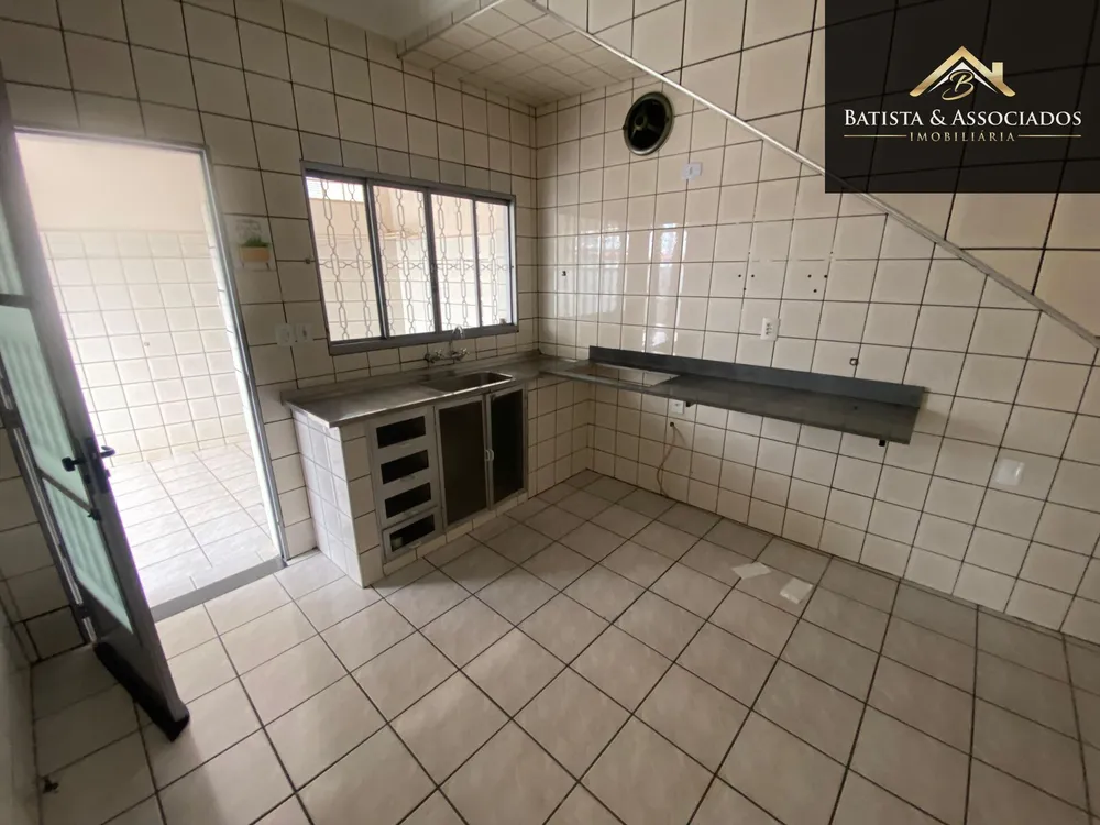 Casa, 3 quartos, 151 m² - Foto 10