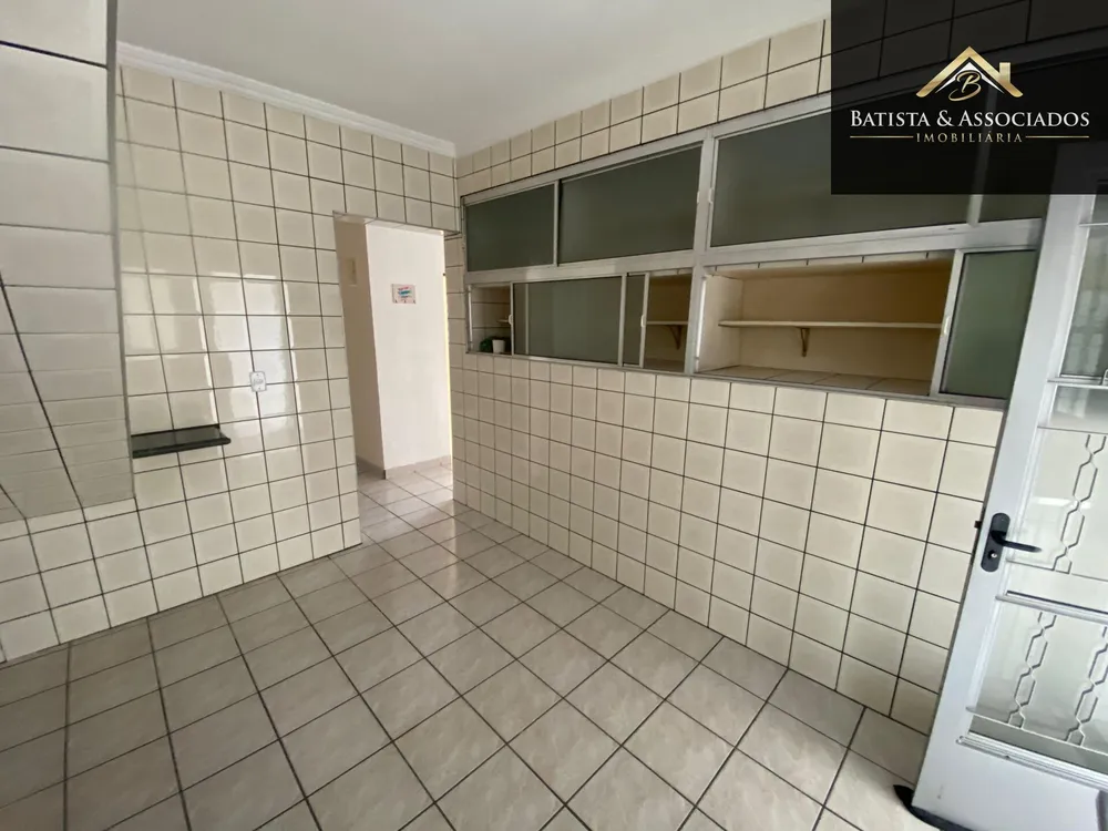 Casa, 3 quartos, 151 m² - Foto 9